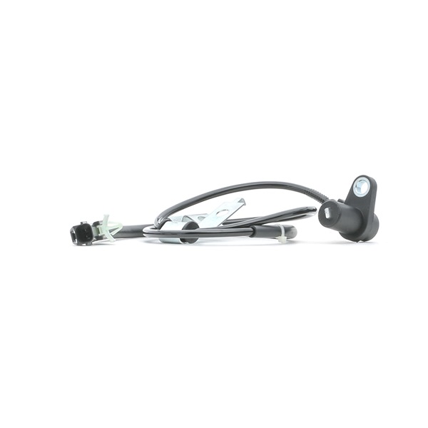 Sensore ABS SKWSS-0350350 STARK MITSUBISHI Pajero Pinin (V60) 1.8 GDI (H66W, H76W) 2001 120 CV