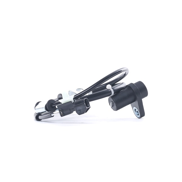 Sensore ABS SKWSS-0350351 STARK MITSUBISHI Pajero Pinin (V60) 1.8 GDI (H66W, H76W) 2000 120 CV