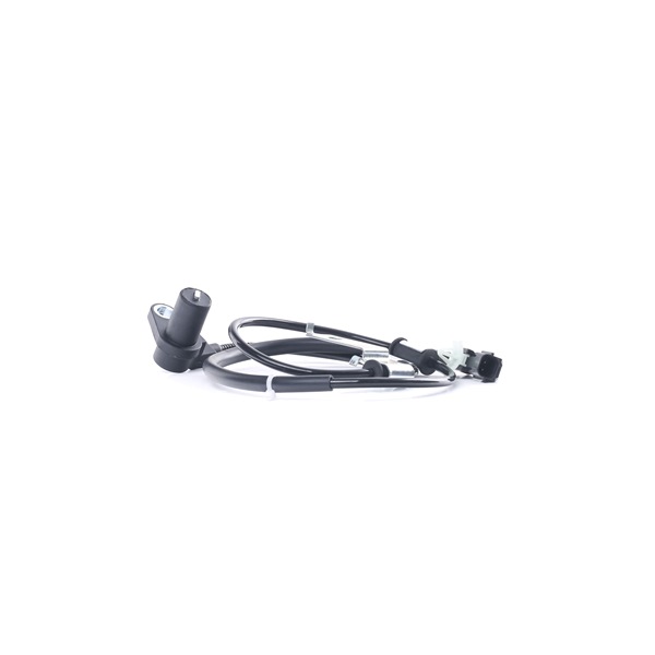 Sensore ABS 412W0351 RIDEX MITSUBISHI Pajero Pinin (V60) 1.8 GDI (H66W, H76W) 2000 120 CV