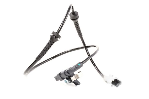 STARK SKWSS-0350352 ABS-Sensor PEUGEOT 308 SW I (4E_, 4H_) 1.6 Bioflex 112 PS Benzin/Ethanol 2009
