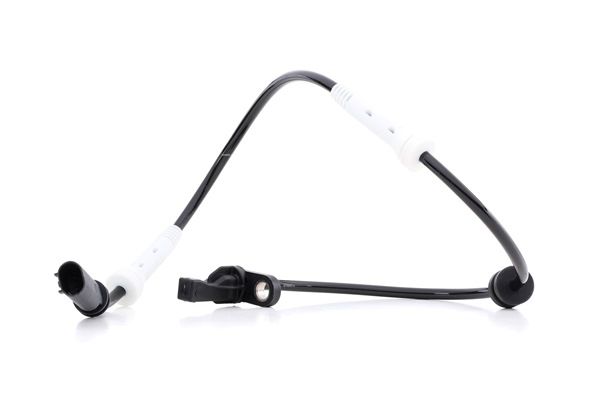 STARK SKWSS-0350355 abs sensor BMW 4 Gran Coupe (F36) 435i 3.0 306hp 2016