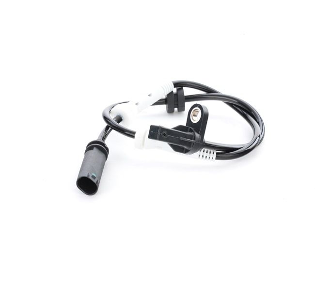 RIDEX 412W0355 abs sensor BMW 4 Gran Coupe (F36) 435i 3.0 306hp 2014