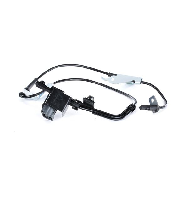 Sensor ABS 412W0359 RIDEX MAZDA 6 Hatchback (GH) 2.2 MZR-CD (GH10) 2010 180 cv