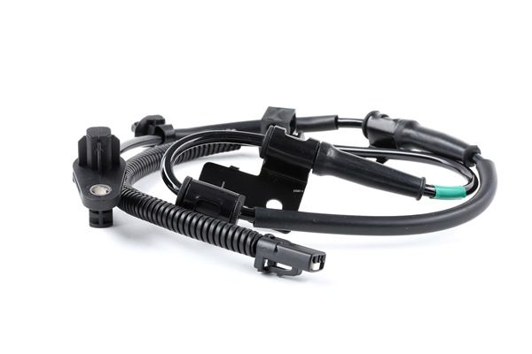 Sensor ABS SKWSS-0350361 STARK KIA cee‘d I Hatchback (ED) 1.6 CRDi 90 2008 90 cv