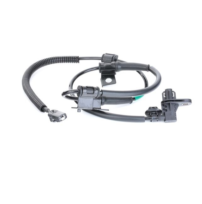 Sensor ABS 412W0361 RIDEX KIA cee‘d I Hatchback (ED) 1.6 CRDi 90 2008 90 cv