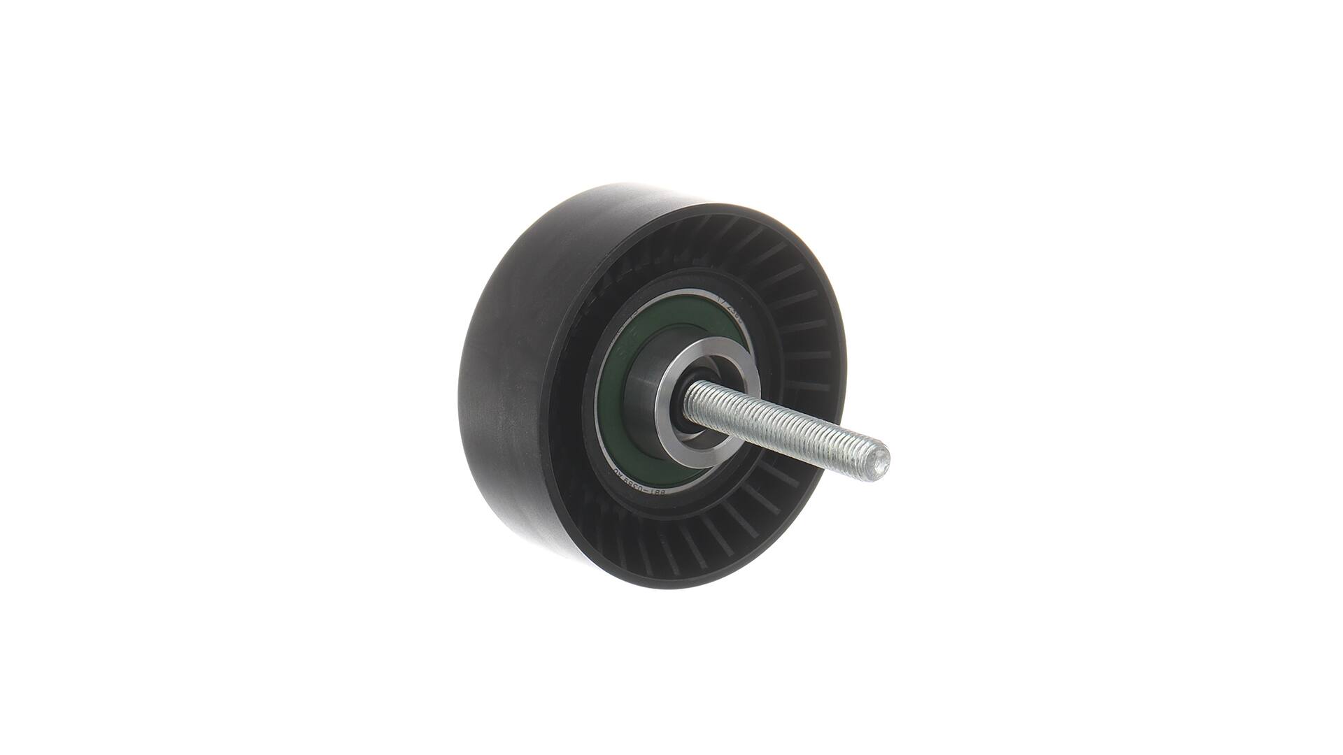 SKF VKM 34050 Führungsrolle FORD