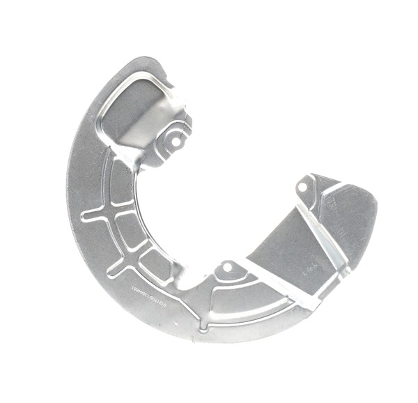 Chapa deflectora, disco de travão SKSPB-2340071 STARK VOLVO C70 I Cabrio (873) 2.4 2000 170 cv