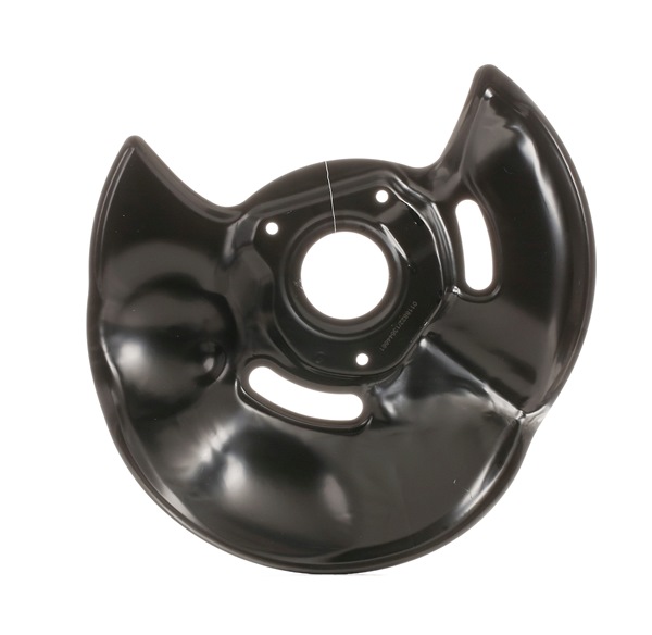 acquisto STARK (SKSPB-2340076) Lamiera paraspruzzi disco freno