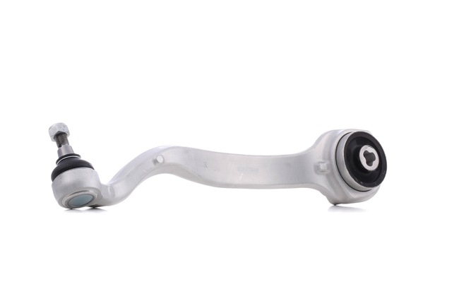 Número OEM A 212 330 28 11 - Braço de suspensão SKCA-0051066 MERCEDES-BENZ
