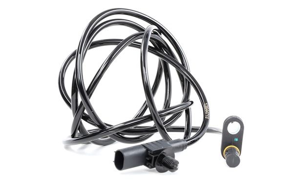 Número OEM A 906 540 01 17 - Sensor ABS SKWSS-0350369 MERCEDES-BENZ, SMART