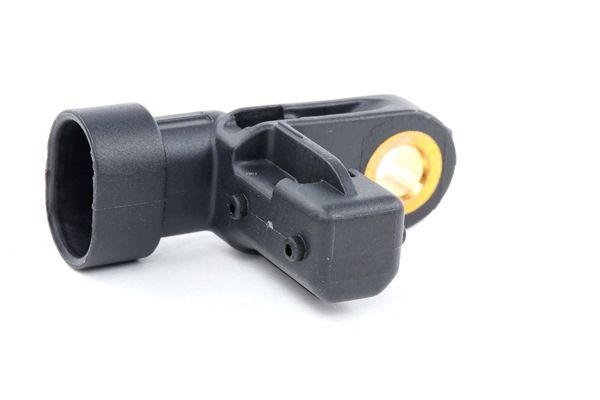 STARK SKWSS-0350371 abs sensor JAGUAR S-Type (X200) 2.5 V6 200hp 2007
