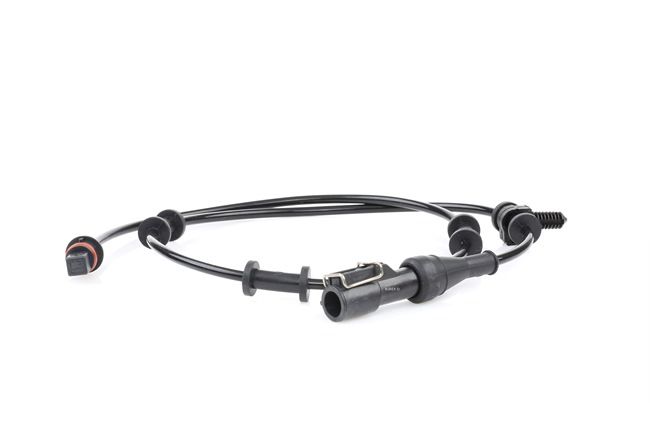 RIDEX 412W0372 abs sensor JAGUAR S-Type (X200) 2.5 V6 200hp 2003
