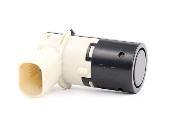 Citroen C4 Coupe (LA_) pdc sensor STARK SKPDS-1420037