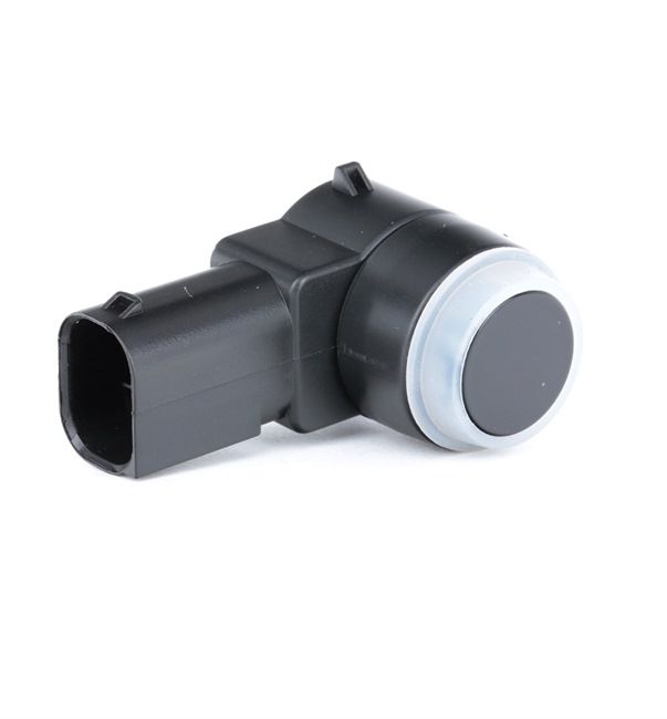 RIDEX 2412P0041 parking sensors FIAT Doblo II Platform/Chassis (263) 2.0 D Multijet 135hp 2010