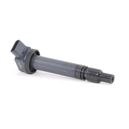 Número OEM 90919 A2005 - Bobina de ignição SKCO-0070331 OPEL, TOYOTA, LAND ROVER, LEXUS, WIESMANN