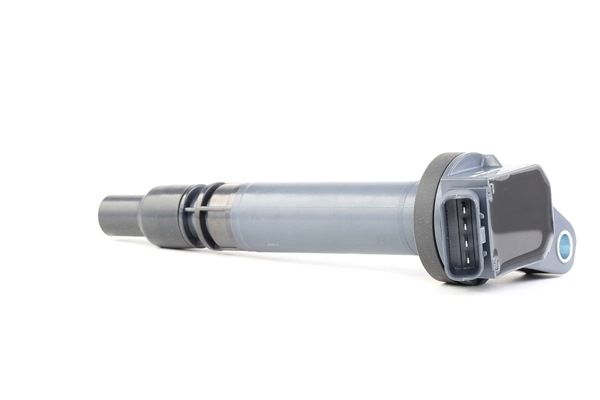 RIDEX (689C0323) Zündspule kaufen
