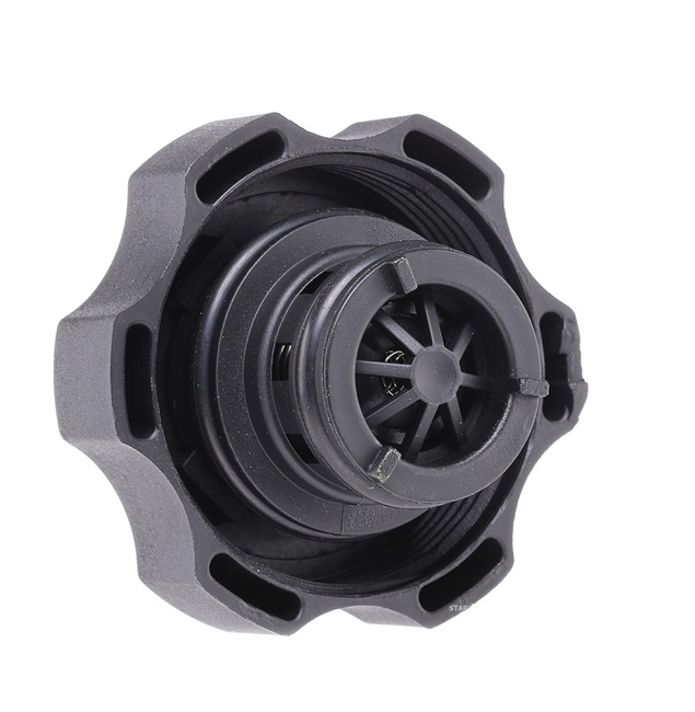 STARK SKVK-1960006 Fiat 500X expansion tank cap replacement cost