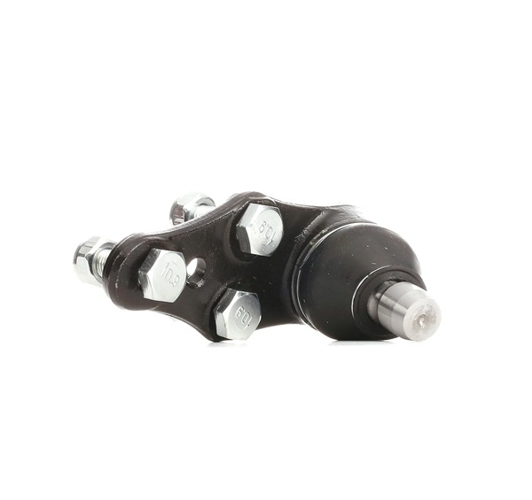 Número OEM 2108 290 4185 - Rótula de suspensão 2462S0374 NISSAN, LADA, MOSKVICH