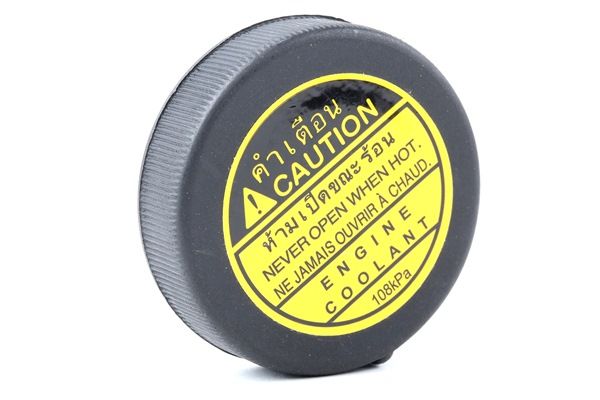köpa online RIDEX Lock Expansionskärl 56V0007 Subaru 45,71 kr