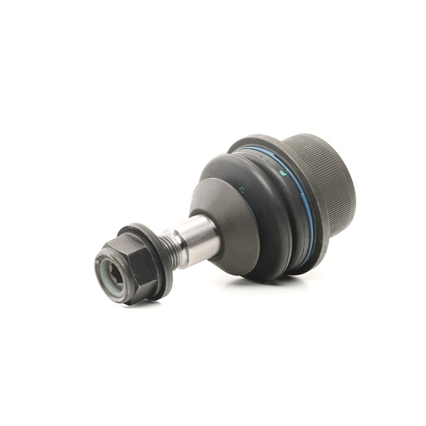 Número OEM 68069 648AB - Rótula de suspensão 2462S0377 MERCEDES-BENZ, FIAT, MINI, JEEP, CHRYSLER