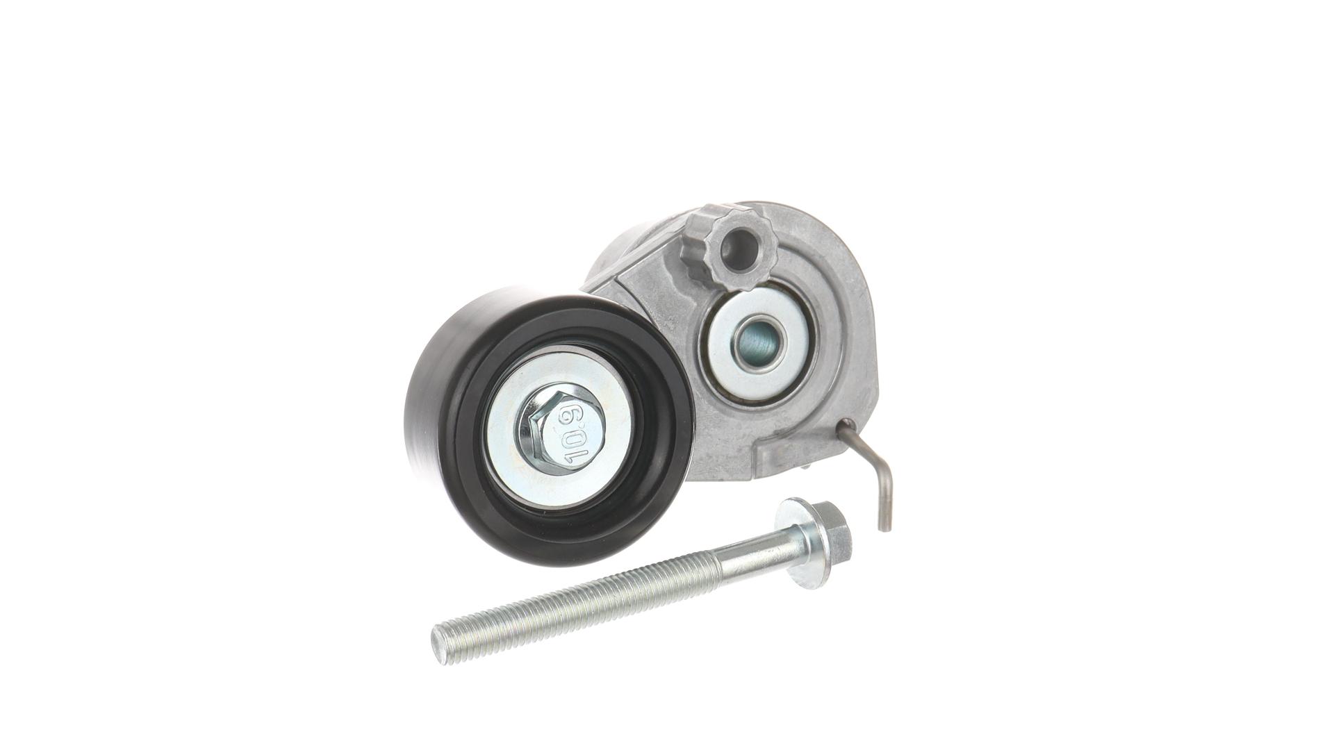 SKF | Rullo Tendicinghia con materiale di fissaggio VKM 35260 ALFA ROMEO 159 Sedan (939) 2006 economici online