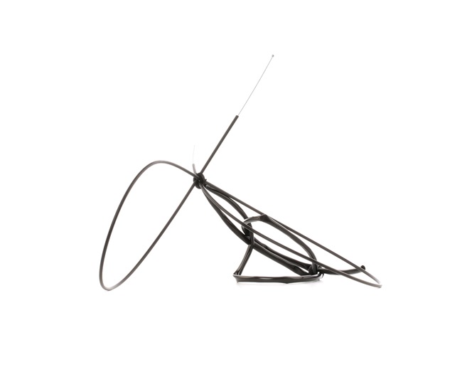 kupić RIDEX (618A0002) Linka gazu