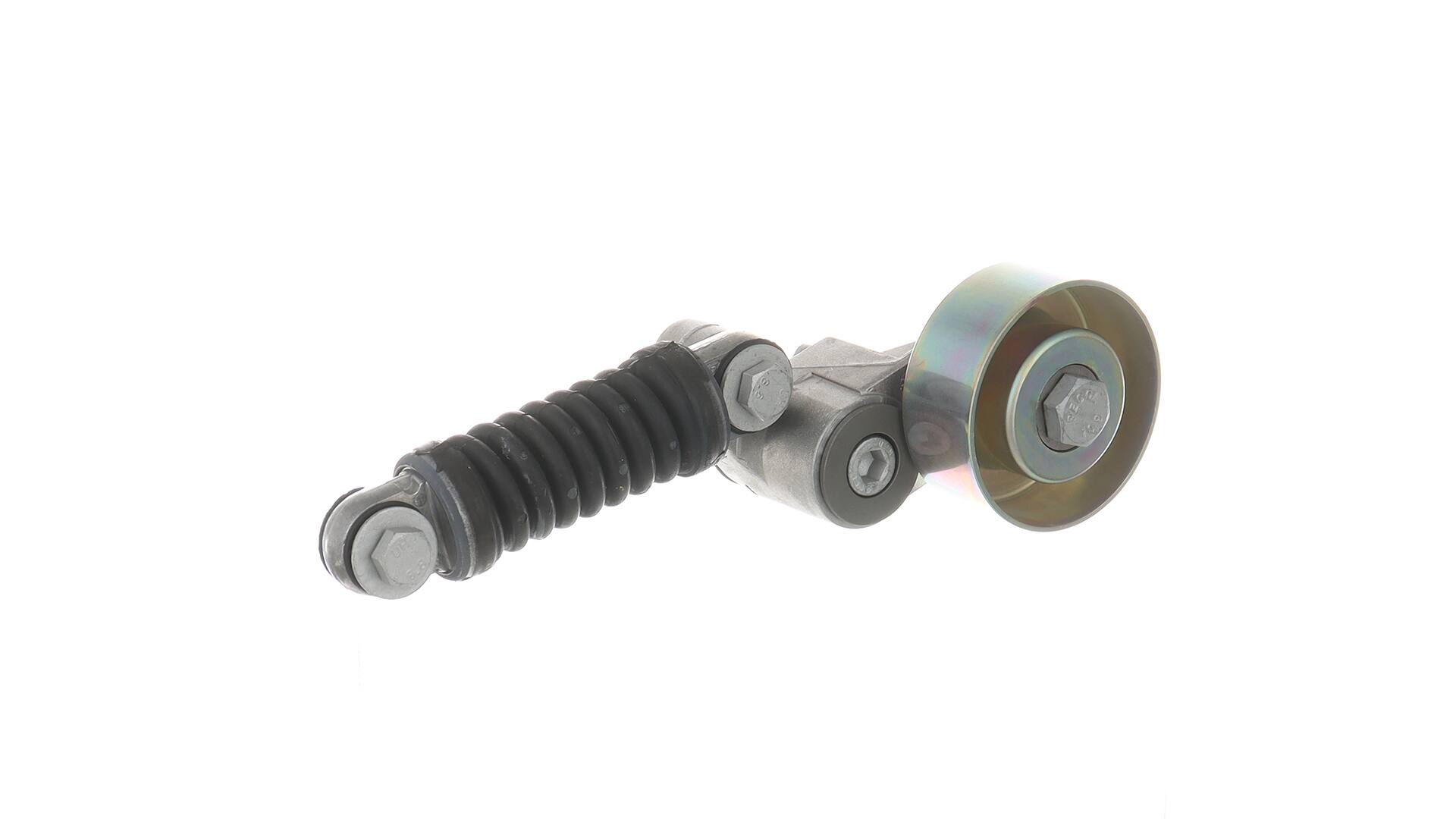 kupić SKF (VKM 36026) Rolka napinacza, pasek klinowy wielorowkowy