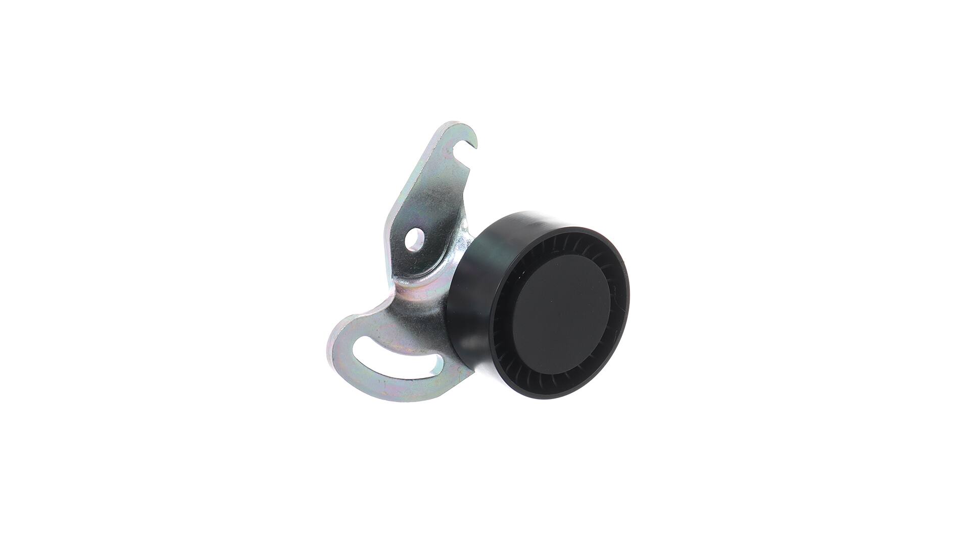 Número OEM 82 00 328 372 - Rolo tensor, correia trapezoidal estriada VKM 36052 RENAULT, NISSAN, DACIA, RENAULT TRUCKS