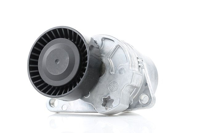 Rolo tensor, correia trapezoidal estriada VKM 36240 SKF VOLVO V70 II (SW, 285) 2.4 T AWD 2001 200 cv