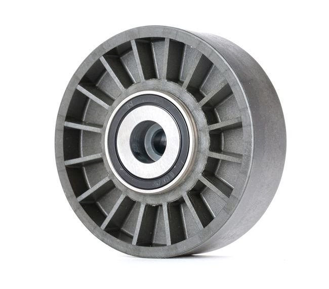 online SKF Spannrolle Keilrippenriemen VKM 38001 BMW 19,26 € im Online-Shop kaufen
