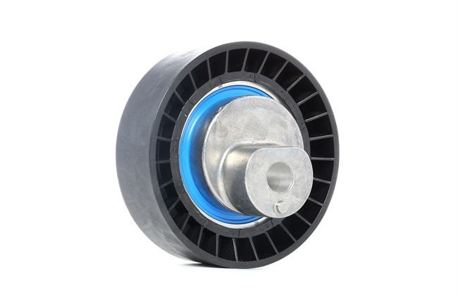 VKM 38003 SKF tensioner pulley price £ 16,72