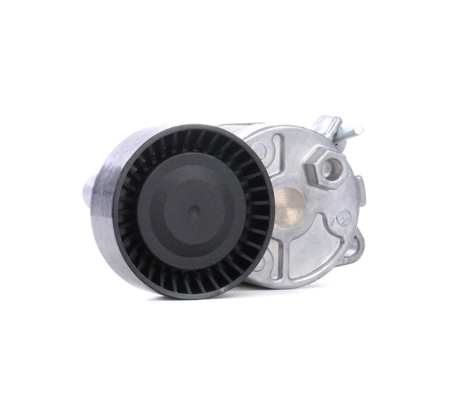 SKF | Rolo Tensor VKM 38202 BMW 7 (E65, E66, E67) 2009 baratos online