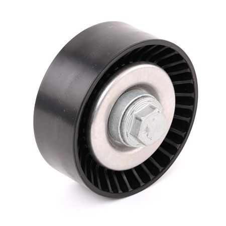 SKF | Polia de retorno correia trapezoidal estriada VKM 38241 BMW 3 Coupe (E92) 2011 baratos online