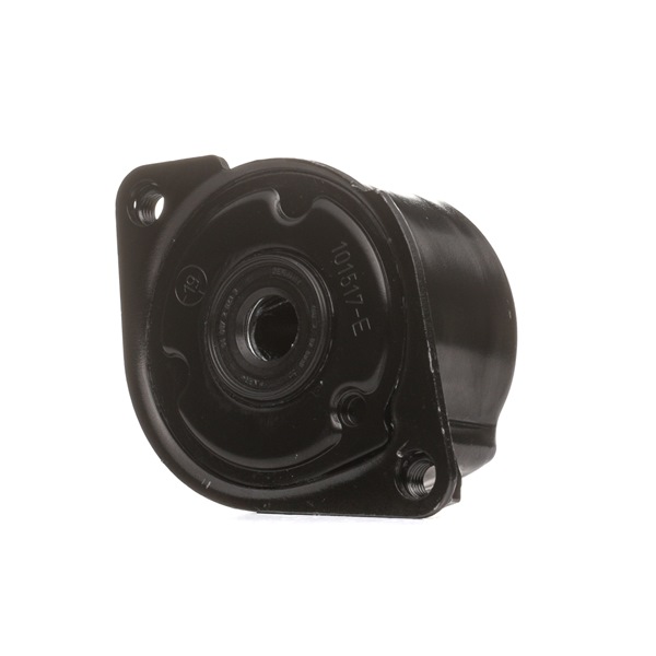 SKF | Rolo Tensor VKM 38304 BMW 7 (E65, E66, E67) 2004 baratos online