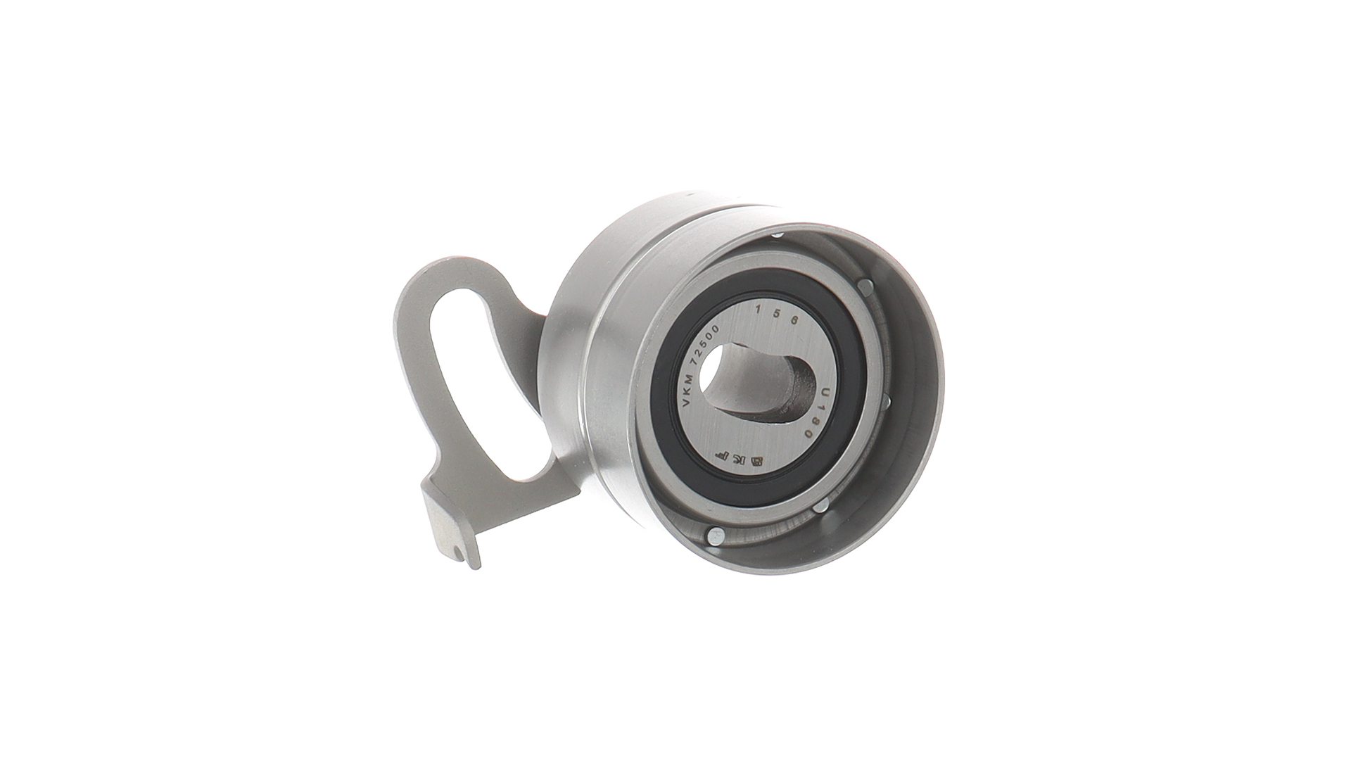 OEM-Nummer 13070 V7201 - Spannrolle, Zahnriemen VKM 72500 NISSAN, INFINITI