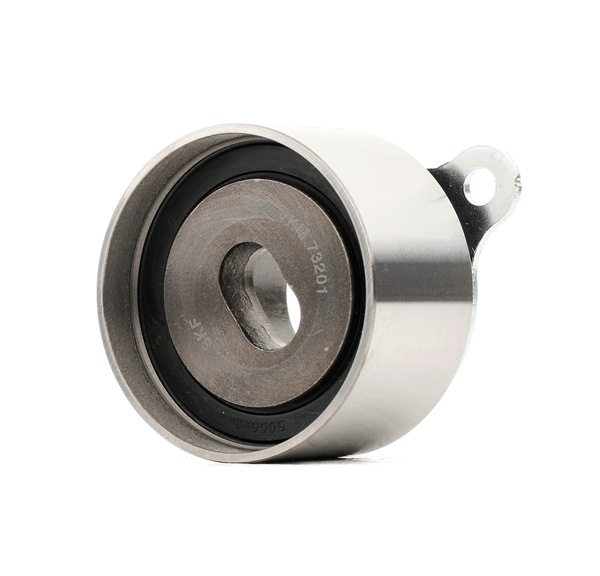 Número OEM 14510-PR3-003 - Rolo tensor, correia dentada VKM 73201 HONDA