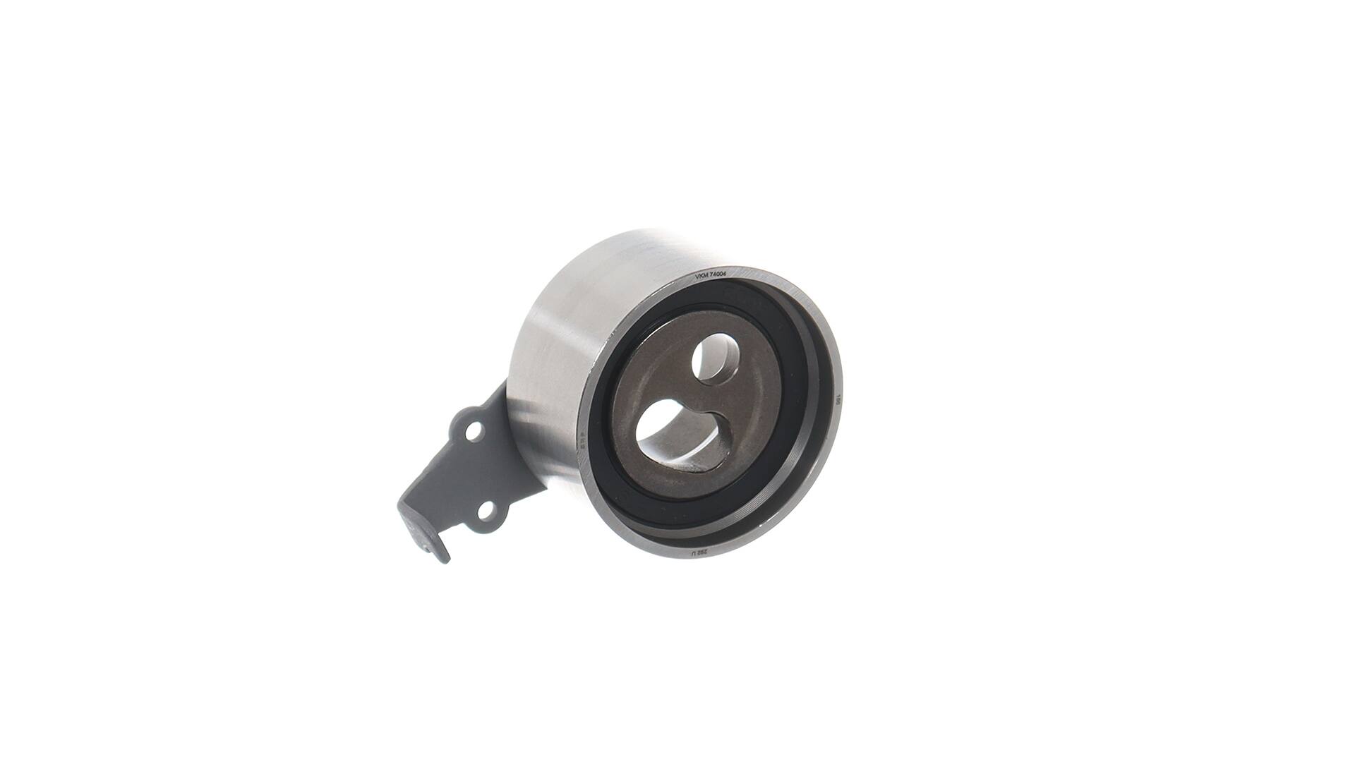 kupić SKF (VKM 74004) Rolka napinacza paska rozrządu