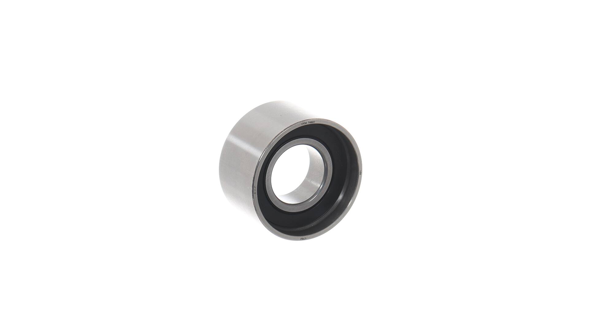 kupić SKF (VKM 74607) Rolka napinacza paska rozrządu