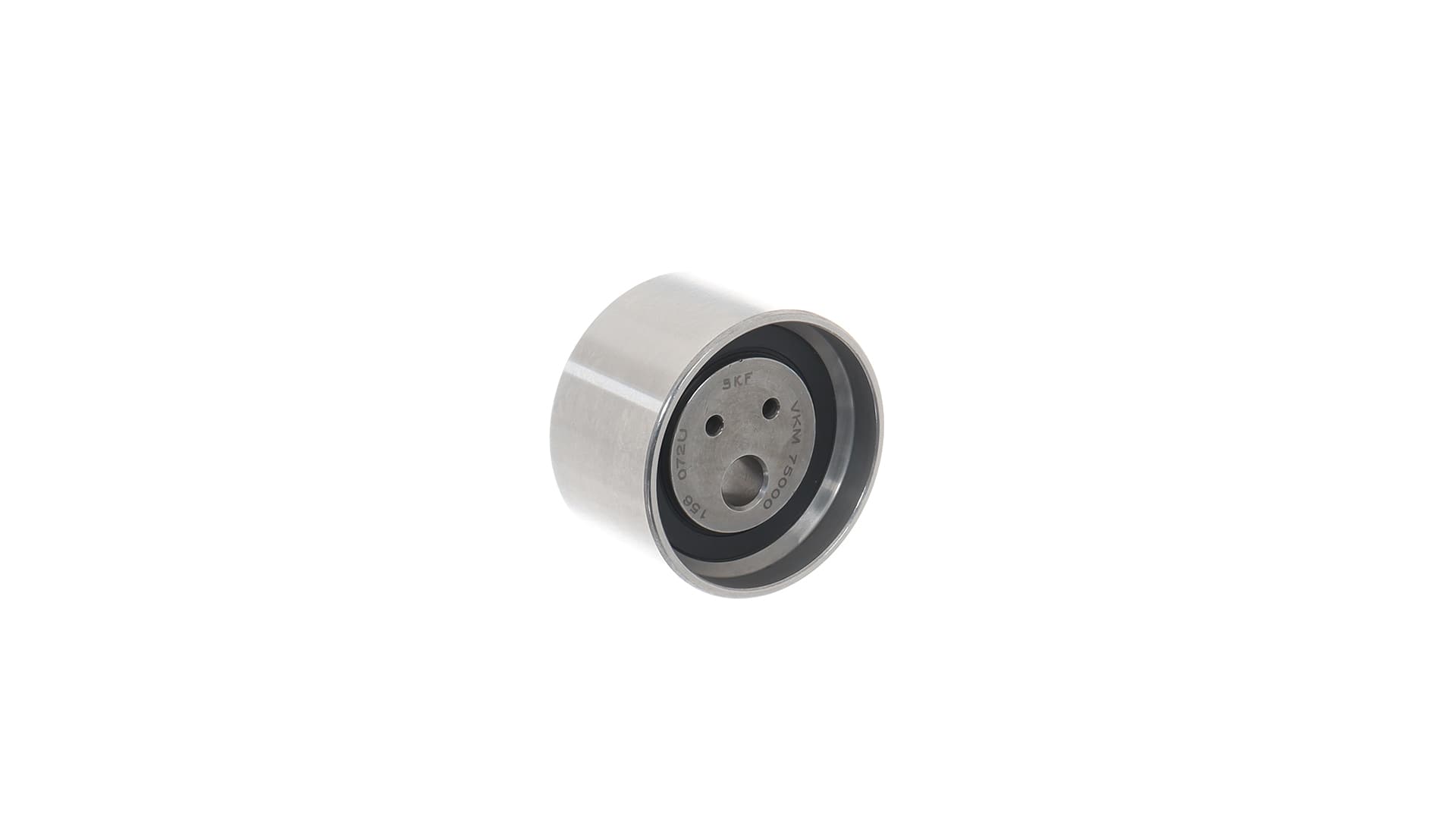 comprar SKF (VKM 75000) Rolo tensor, correia dentada