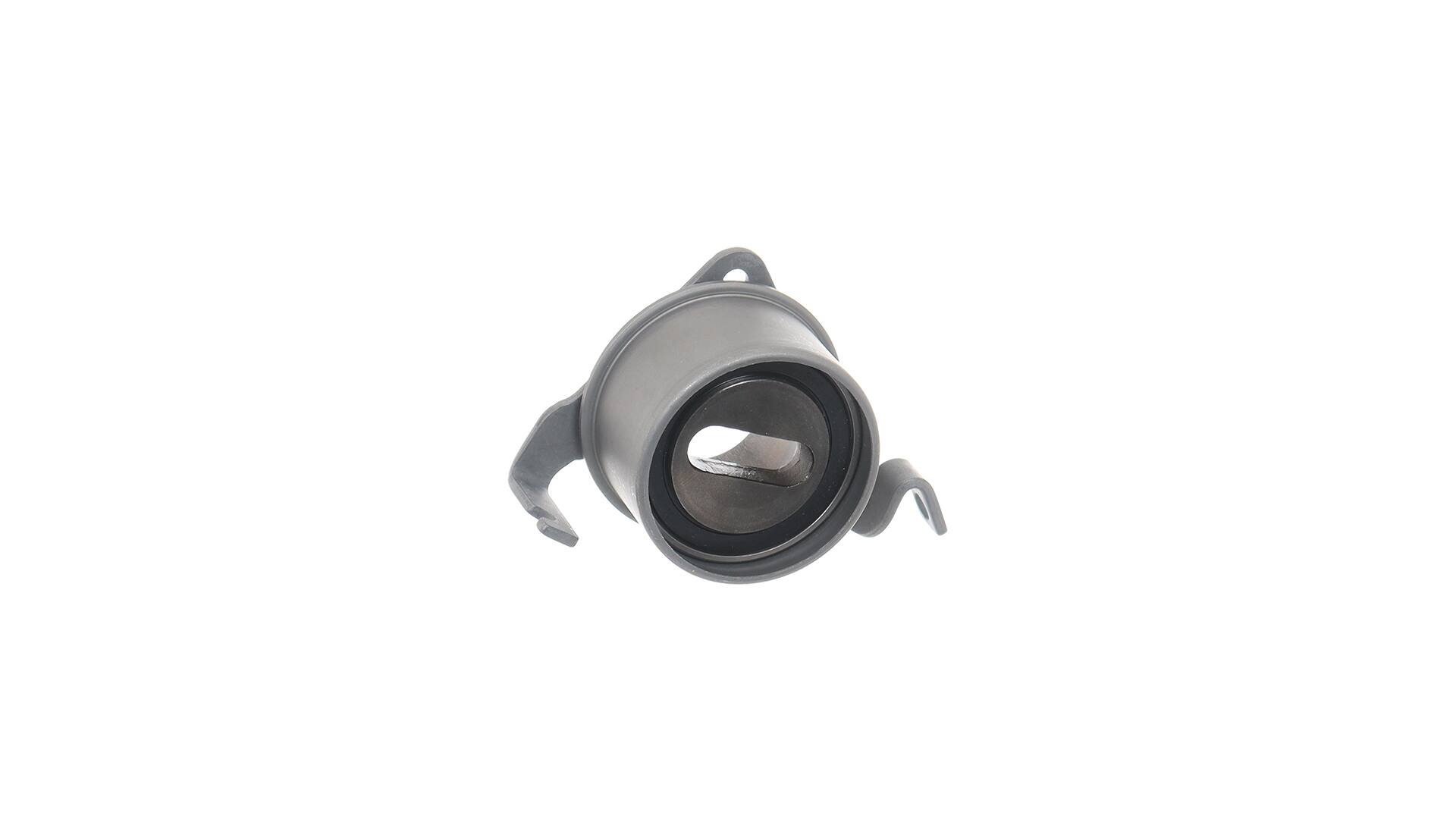 SKF VKM 75002 Spannrolle, Zahnriemen MITSUBISHI SPACE RUNNER (N1_W, N2_W) 1.8 122 PS Benzin 1997