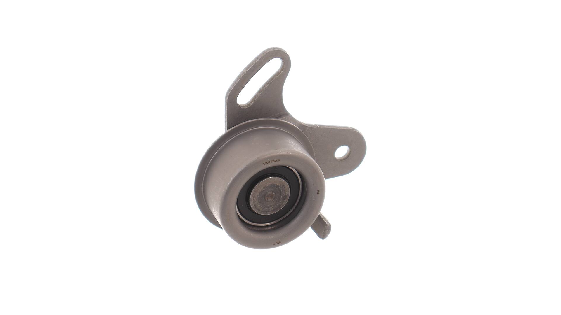 kupić SKF (VKM 75006) Rolka napinacza paska rozrządu