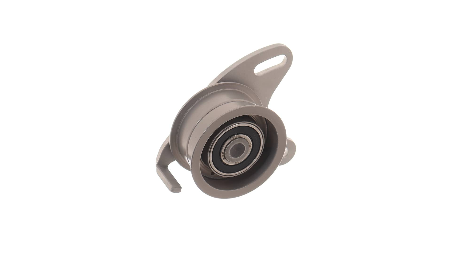 Rolo tensor, correia dentada VKM 75601 SKF MITSUBISHI L200 III Pick-up (K6) 2.5 TDiC 2004 101 cv