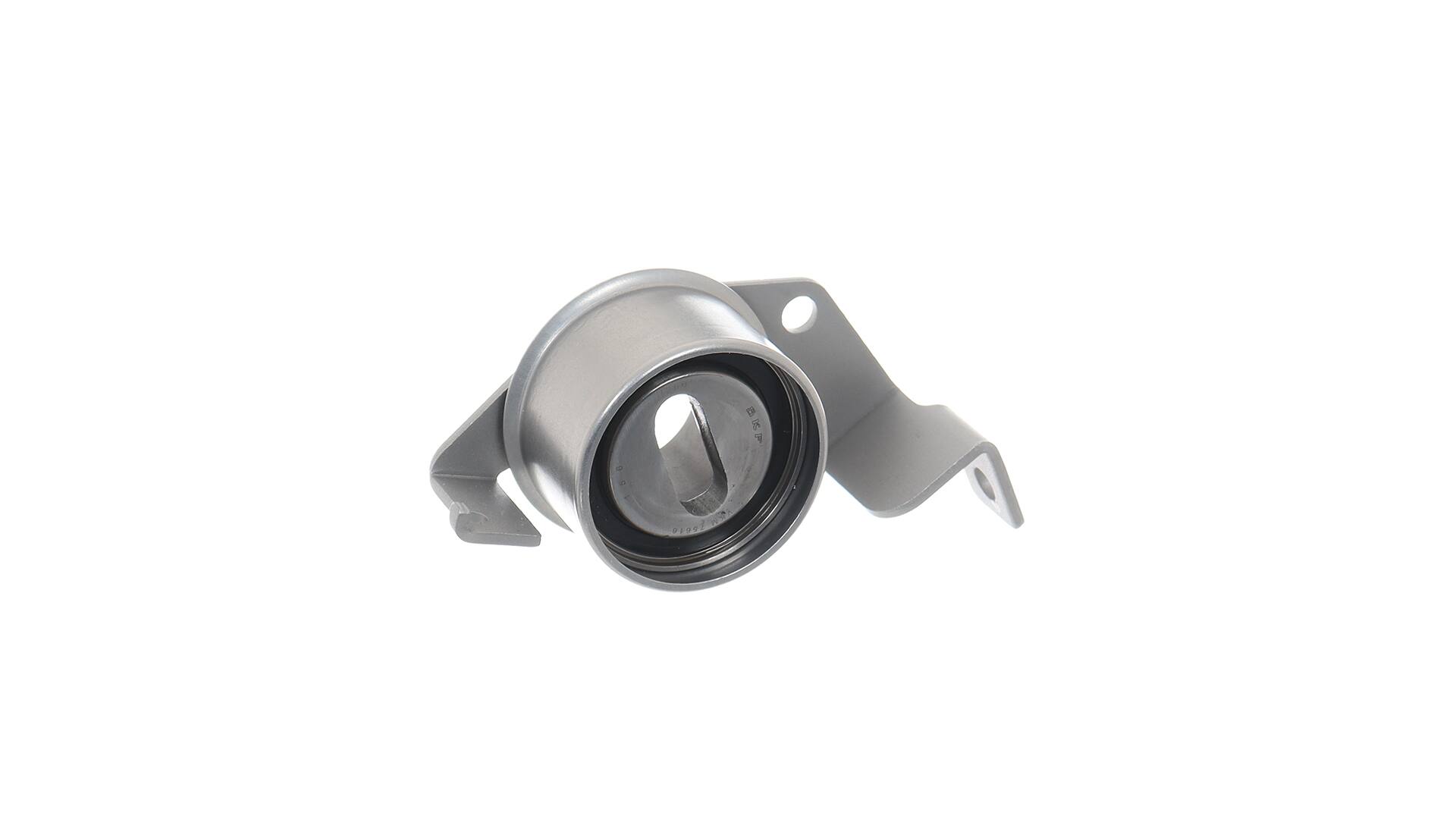 Spanrol voor de tandriem VKM 75616 SKF MITSUBISHI Lancer VI Sedan (CJ_, CP_) 1.6 16V 1999 90 Pk