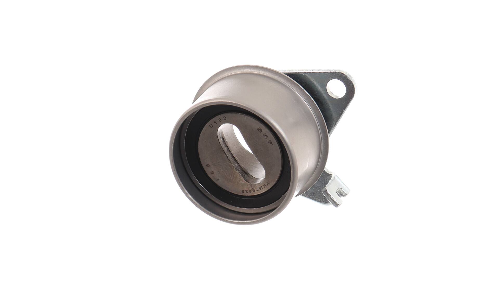 Timing belt tensioner pulley VKM 75625 SKF MD 356509 MITSUBISHI, PROTON, BYD