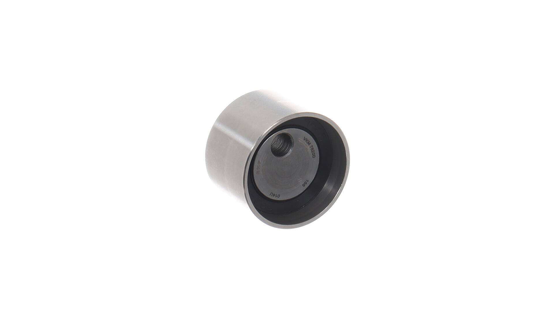 Rolo tensor, correia dentada VKM 76200 SKF SUZUKI Swift II Hatchback (EA, MA) 1.3 GTi 1990 101 cv