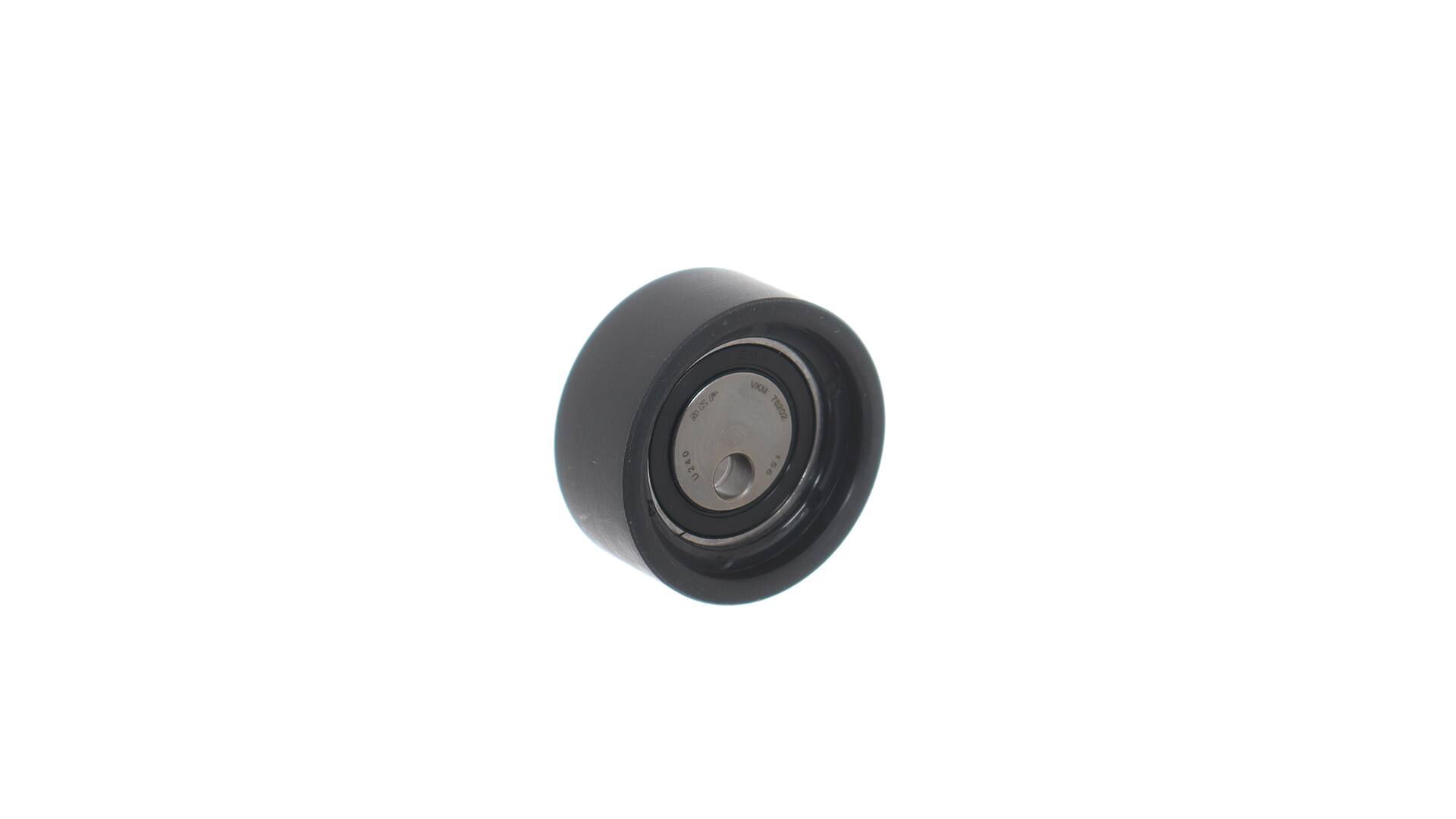 Rolo tensor, correia dentada VKM 76202 SKF SUZUKI Swift II Hatchback (EA, MA) 1.3 GTi 1992 101 cv