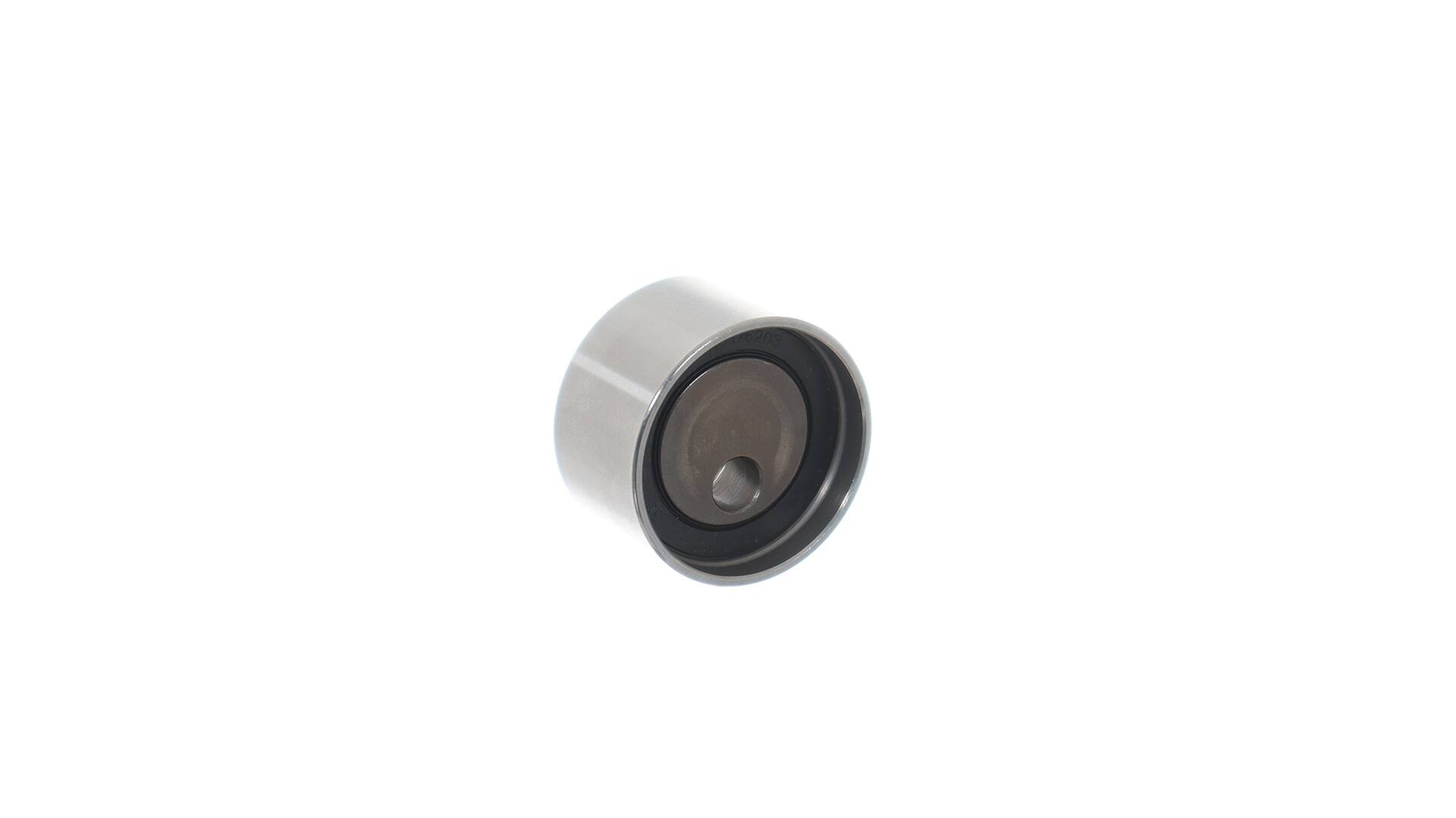 Rolo tensor, correia dentada VKM 76203 SKF SUZUKI Swift I Hatchback (AA) 1.3 GTi/GXi 1985 101 cv