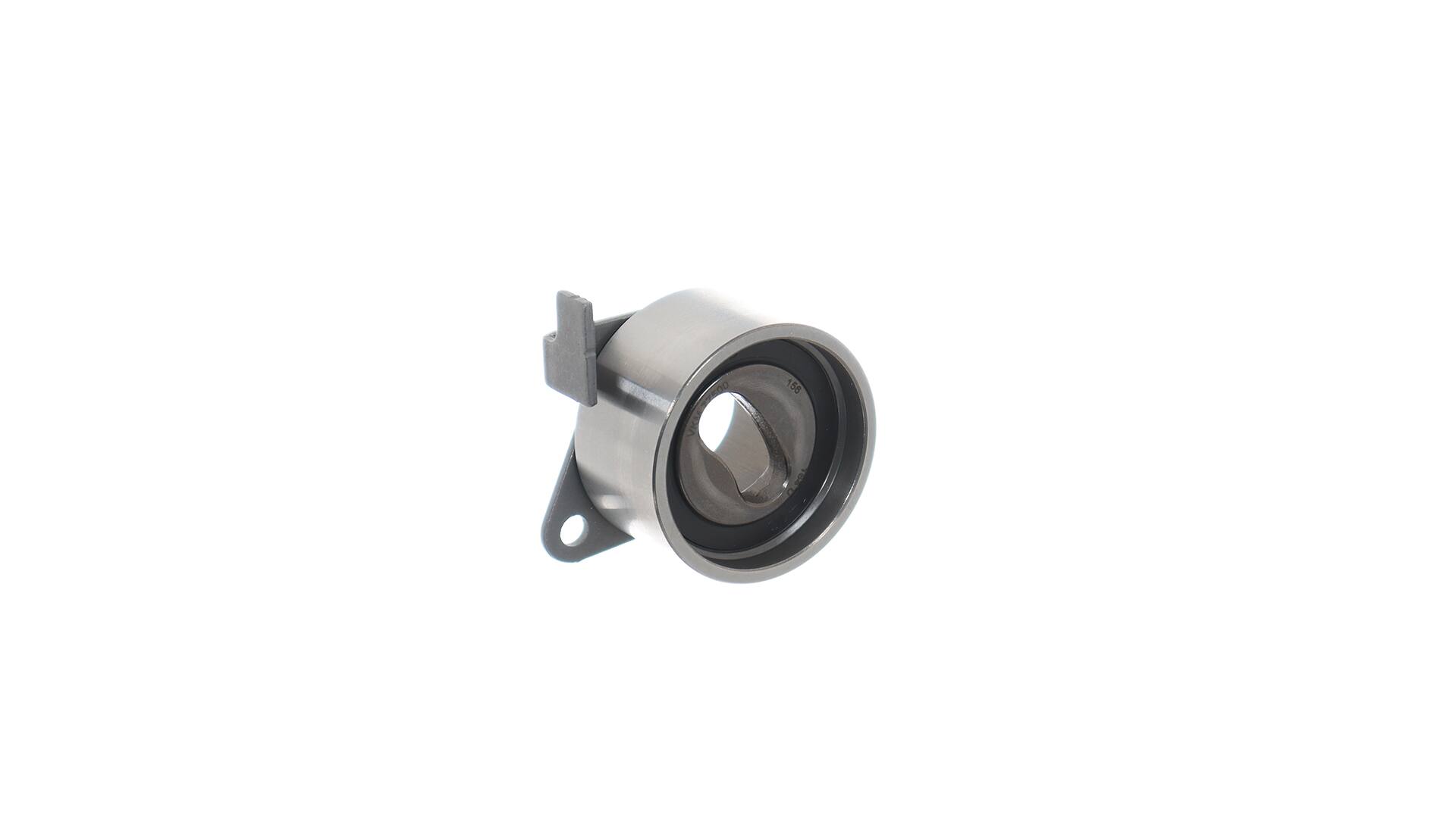 Spanrol voor de tandriem VKM 77500 SKF DAIHATSU Applause I Hatchback (A101, A111) 1.6 16V 1991 105 Pk