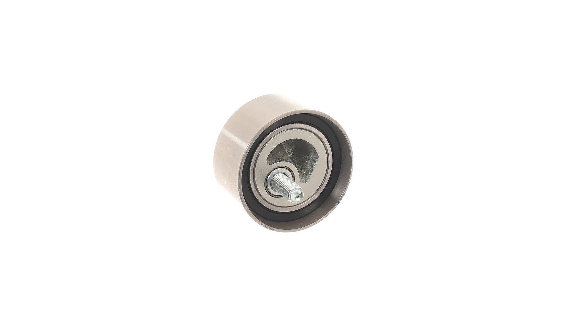 kupić SKF (VKM 78000) Rolka napinacza paska rozrządu
