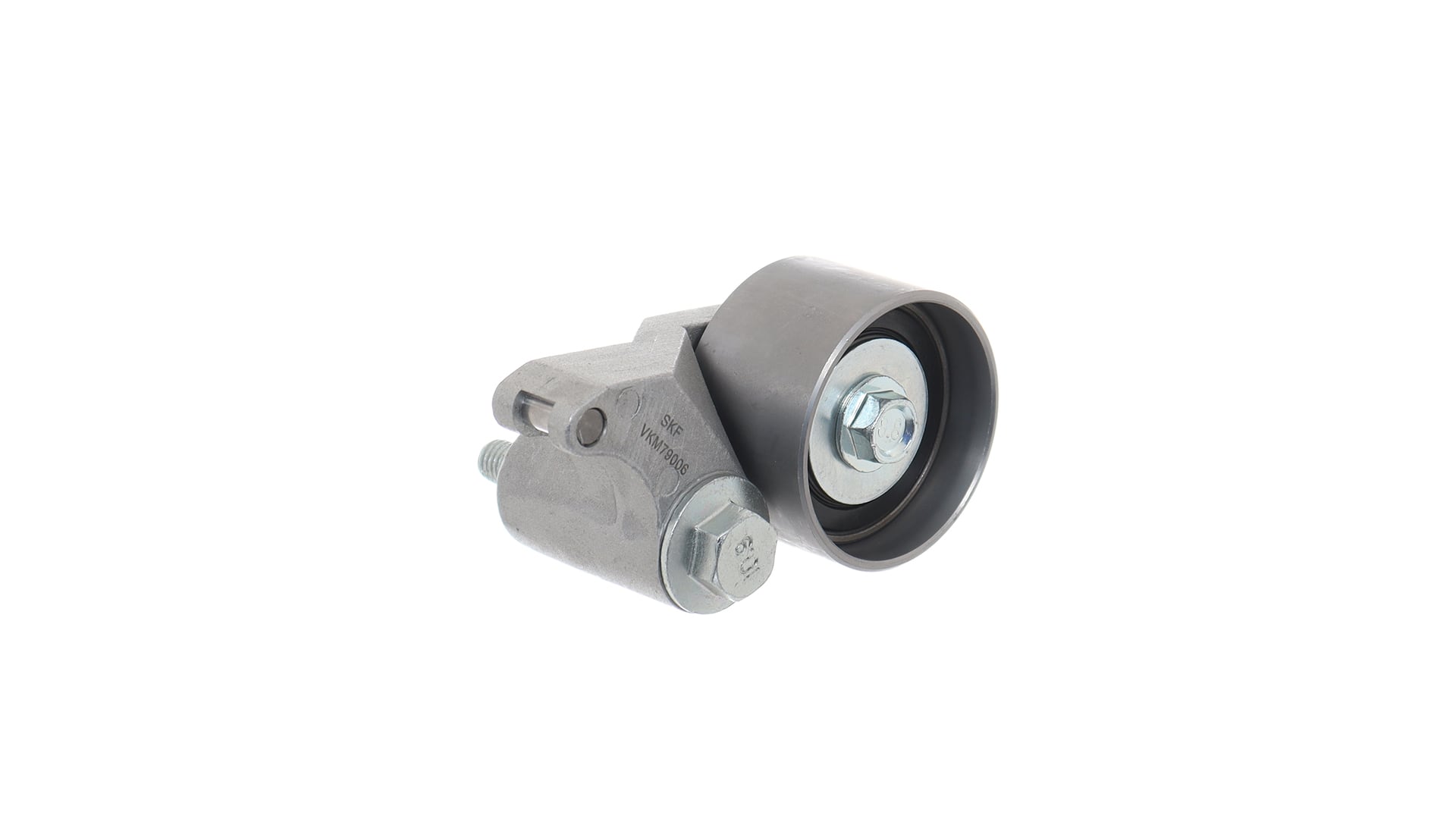 comprar SKF (VKM 79006) Rolo tensor, correia dentada